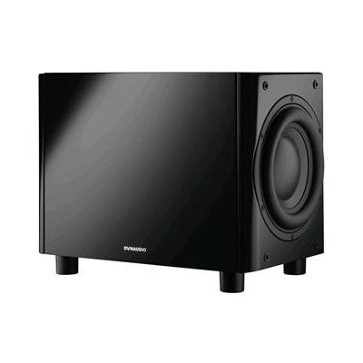 Dynaudio Sub