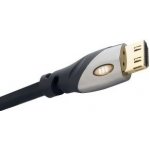 Monster Cable 140738 – Sleviste.cz