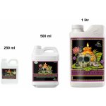 Advanced Nutrients Voodoo Juice 1 l – Hledejceny.cz