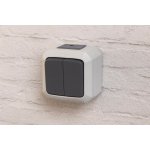 ABB 3558N-C05510 S – Zboží Mobilmania