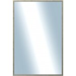 DANTIK 80x120 cm Y-ka 3128 – Hledejceny.cz