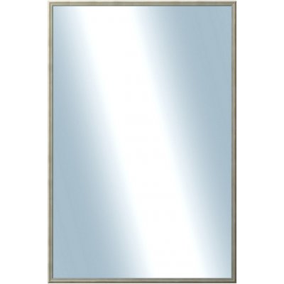 DANTIK 80x120 cm Y-ka 3128 – Hledejceny.cz
