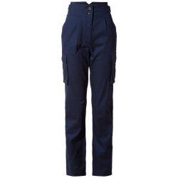 Craghoppers Araby Trouser modrá