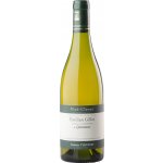 Domaine de la Bongran Vire-Clesse Quintaine Emilian Gillet 2022 Bílé 14.0% 0.75 l (holá láhev) – Hledejceny.cz