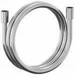 Ravak X07P1453 – Zboží Mobilmania