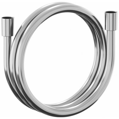 Ravak X07P1453 – Zboží Mobilmania