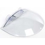 Schwegler krmítko na okno stříška plast – Hledejceny.cz