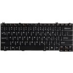 Lenovo IdeaPad U330 Y530 Y710 Y730 Klávesnice – Zboží Živě