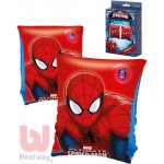 Bestway 48786 Spider Man II – Zboží Dáma