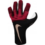 Nike PHANTOM DYNAMIC FIT Černá,Červená,Béžová – Hledejceny.cz