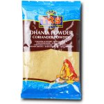 TRS Koriandr Mletý Coriander Powder 100 g – Sleviste.cz