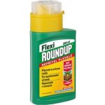 ROUNDUP Flexi 280 ml – Hledejceny.cz