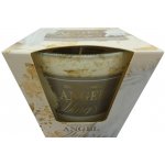 Bartek Candles Angel Wings 115 g – Zboží Dáma