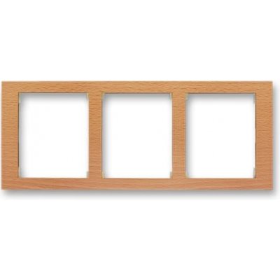 ABB TIME 3901F-A50130 51J – Hledejceny.cz