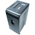 AT Slimline L P4 – Zboží Mobilmania