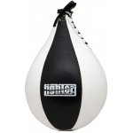 Fighter boxerská hruška – Zboží Dáma