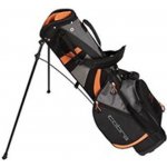 Cobra Jr set King JR Box 13-15 let – Sleviste.cz