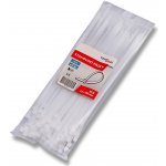 Tavobal 3,6 x 200 mm 100 ks – Sleviste.cz