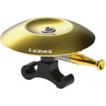 Lezyne Classic Brass Zlatá Černá – Hledejceny.cz
