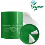 Dr. Althea Pure Grinding Cleansing Balm 50 ml – Zboží Mobilmania