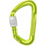 Edelrid Pure Screw – Zboží Mobilmania