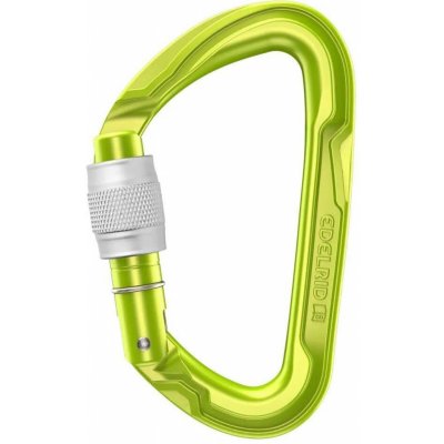 Edelrid Pure Screw – Zboží Mobilmania