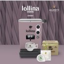 Lollo Caffé Lollina Bianco