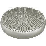 DMA Balanční podložka ČOČKA Stříbrná – Sleviste.cz