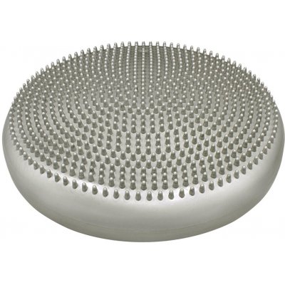 DMA Balanční podložka ČOČKA Stříbrná – Sleviste.cz