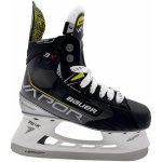 Bauer Vapor 3X S21 Senior – Sleviste.cz