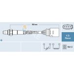 FAE Lambda sonda 77148