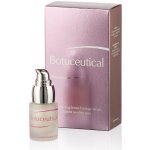 Dr. Hauschka Facial Care regenerační krém na oční okolí 15 ml – Zboží Dáma