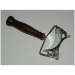 Rádýlko O 6cm - SONIX – Zbozi.Blesk.cz