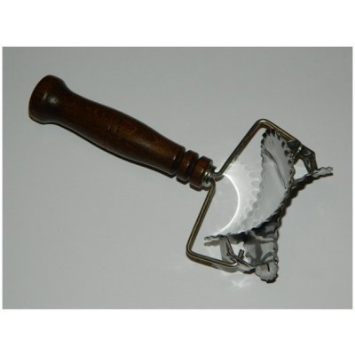 Rádýlko O 6cm - SONIX – Zbozi.Blesk.cz