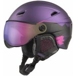 Relax Stealth RH24H – Hledejceny.cz