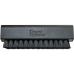 Record Doctor Goat Hair Record Brush – Zboží Živě