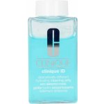 Clinique iD Dramatically Different Hydrating Clearing Jelly hydratační gel pro problematickou pleť 115 ml – Hledejceny.cz