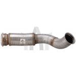 DINEX DIN82266 – Hledejceny.cz