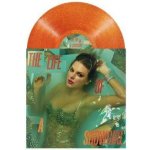 The Life of a Showgirl Swift Taylor - LP - Vinyl – Sleviste.cz