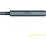 Bit imbus 8 mm H5 x 70 mm 20 ks – Zboží Dáma