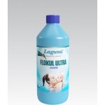 LAGUNA Flokul Ultra 1l – Hledejceny.cz