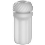 Svakom Sam Neo Sleeve – Sleviste.cz