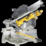 DeWALT D27111 – Zboží Dáma