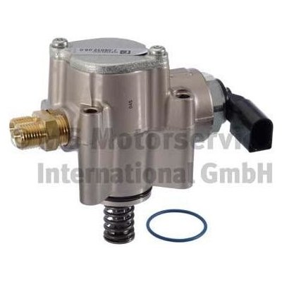 Vysokotlaké čerpadlo PIERBURG 7.06032.05.0 | Zboží Auto