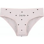 Donella dětské kalhotky Lenka: meruňková – Zboží Dáma