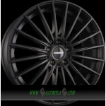 CARMANI 24 8x19 5x108 ET45 black | Zboží Auto