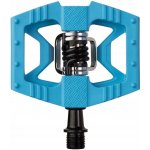 Crankbrothers Doubleshot 1 pedály – Sleviste.cz