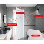 MKF-TSZB401 Smart Zigbee Hub – Sleviste.cz