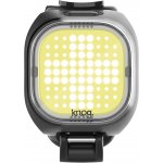 Knog Blinder Mini přední cross – Sleviste.cz