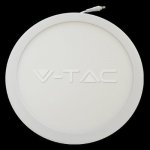 V-TAC 2407-4873 – Zboží Mobilmania